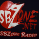 Logo de Radio SBZ One Fm