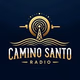 Logo de Camino Santo Radio