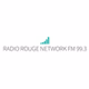 Radio Rouge Italy logo