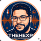Logo de TheHexp