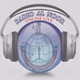 Radio Al Noor logo