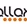 Εναλλάξ 99.9 FM logo