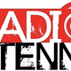 Logo de Radio Antenna Uno