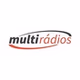 Multirádios - Multi Mix logo