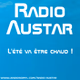 Radio Austar logo