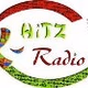 Logo de K-Hitz Radio