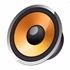 Radio Catanzaro Classic logo