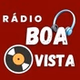 Rádio Boa Vista logo