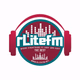 Logo de RLite FM