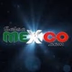 SalsaMexico - Salsa logo
