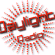 Logo de Daylight Radio