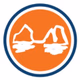 Logo de Radio Capri