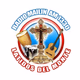 Logo de Radio Mailin 1330