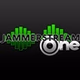 Jammer Direct - JammerStream One logo