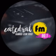Logo de La Catedral
