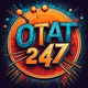 Logo de OTAT247