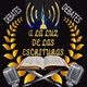 CDLV DEBATES logo