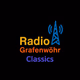 Logo de Radio Grafenwöhr - Classics