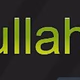 Logo de Abdullah BAŞER Radio