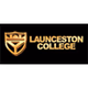 LCFM logo