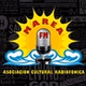 Marea FM logo