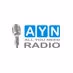Logo de All You Need Radio
