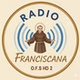 Radio Franciscana logo