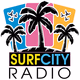 Logo de SURF CITY RADIO