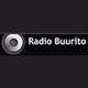 Radio Buurito logo