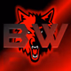 Logo de Akio