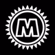 Logo de mojo