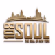 Logo de 108 Soul