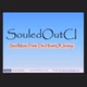 SouledOutCI logo