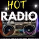 Hot Radio Lago logo