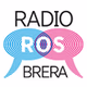 Radio Ros Brera logo