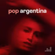 Pop Argentina logo