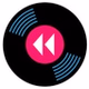Retro FM logo