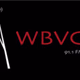 Logo de WBVC 91.1 FM - WBVC