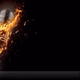 Logo de UKHDRADIO