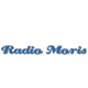 Logo de Radio Moris