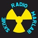 Radio Marlab logo