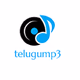 Logo de Telugump3