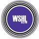 WSHL 91.3 - WSHL-FM logo