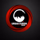 Logo de Urban Fusion Radio