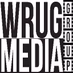 WRUG Radio logo
