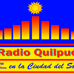 Radio Quilpué logo