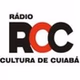 Radio Cultura logo