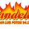 Candela SLP - XERASA logo