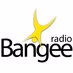 Bangee Radio logo