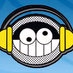 Logo de Radio Amistad